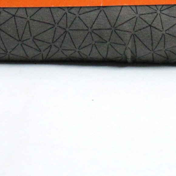 Blissful Benefits by Warner's 3 Pack Women's XXXL (10) Cotton Hipster With Lace - Picture 6 of 7